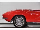 Thumbnail Photo 23 for 1962 Chevrolet Corvette
